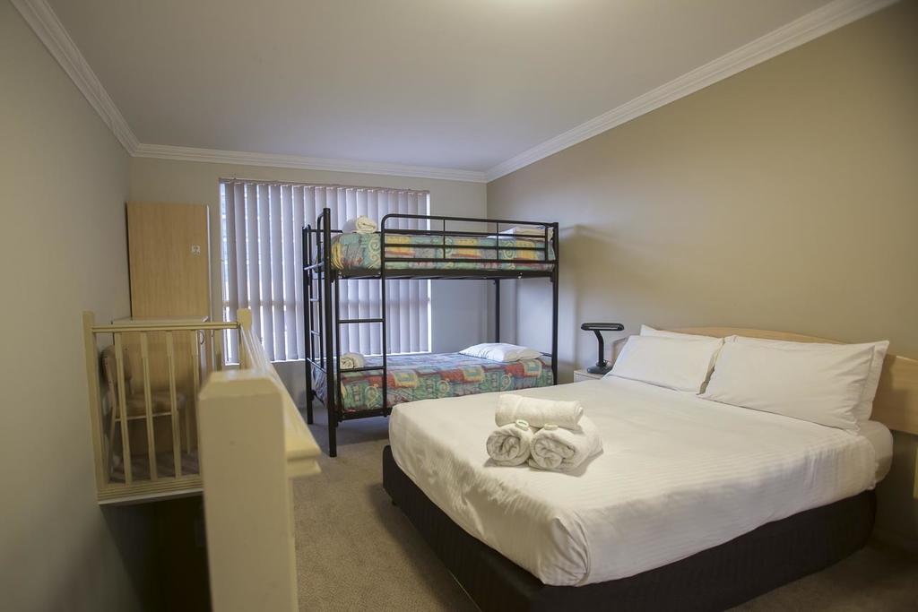 Keiraview Accommodation Wollongong Room photo