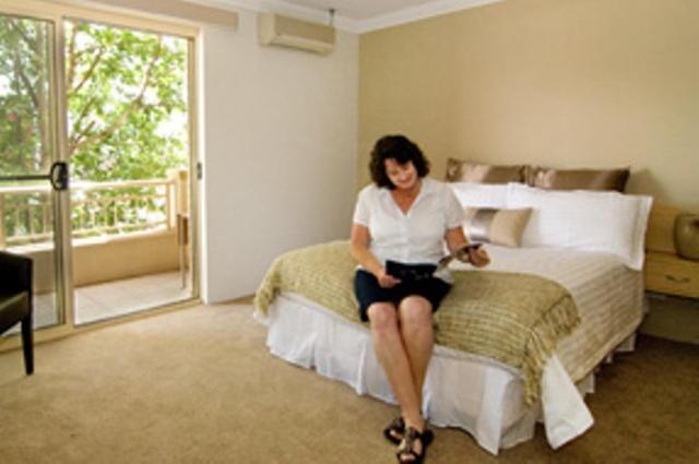 Keiraview Accommodation Wollongong Room photo