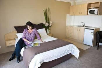 Keiraview Accommodation Wollongong Exterior photo